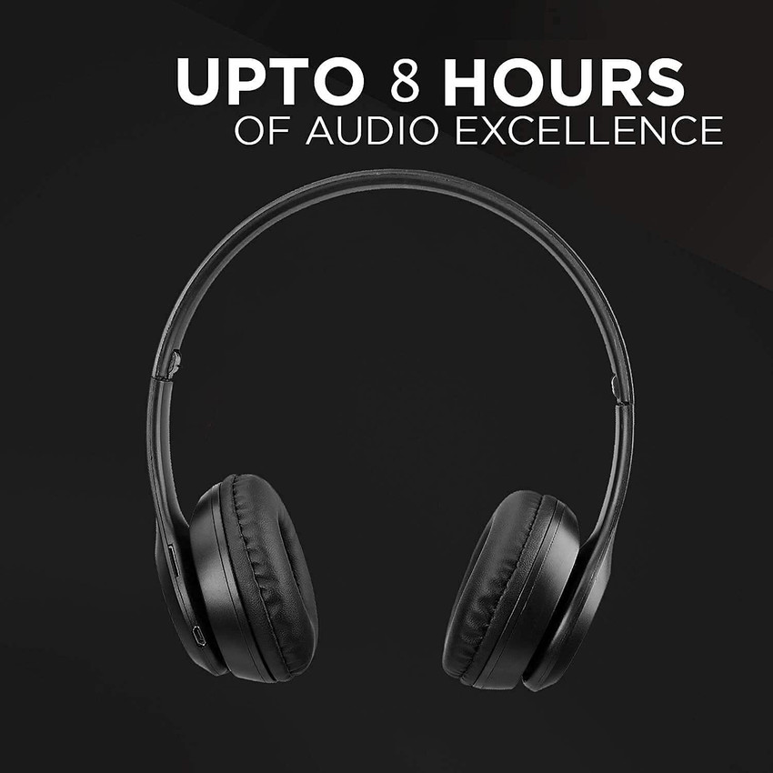 Bagatelle headphones 2025