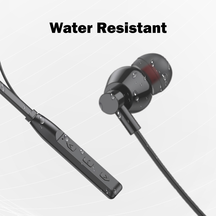 Hycot HYCOT HY BT 129 42 Hours Playtime with superior sound Neckband Bluetooth Price in India Buy Hycot HYCOT HY BT 129 42 Hours Playtime with superior sound Neckband Bluetooth Online Hycot Flipkart.c...