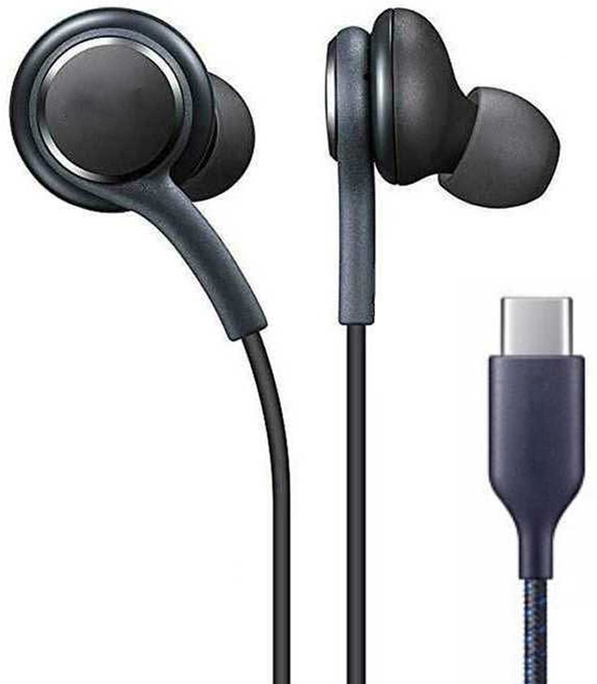 Akg headphones flipkart on sale
