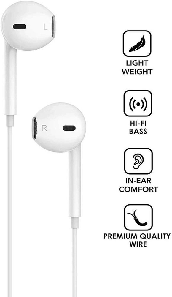 Reno headset 2025