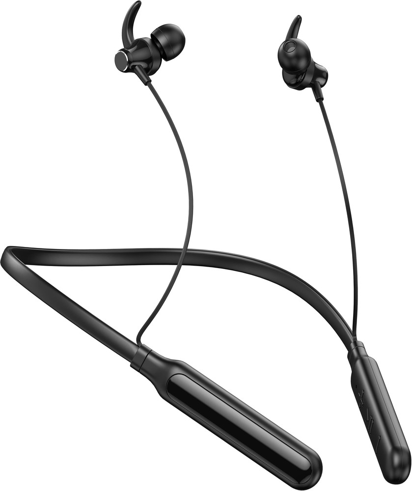TEQIR EMF Wireless Earbuds Radiation Protection YOuTube Sports Earphones Neckbands Bluetooth Price in India Buy TEQIR EMF Wireless Earbuds Radiation Protection YOuTube Sports Earphones Neckbands Bluet...