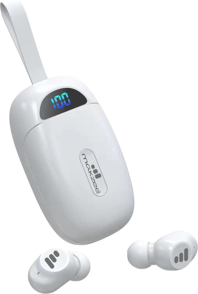 Maczee airpods discount