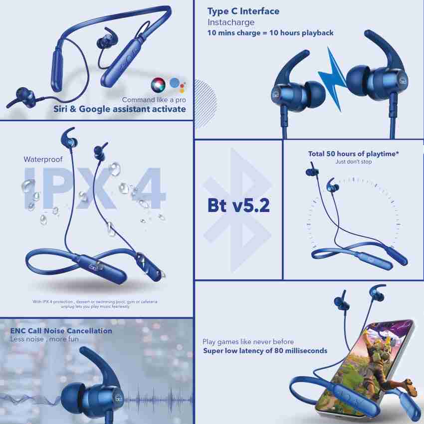 Morefun bluetooth headset online price