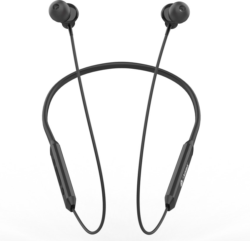 Rock bluetooth outlet neckband