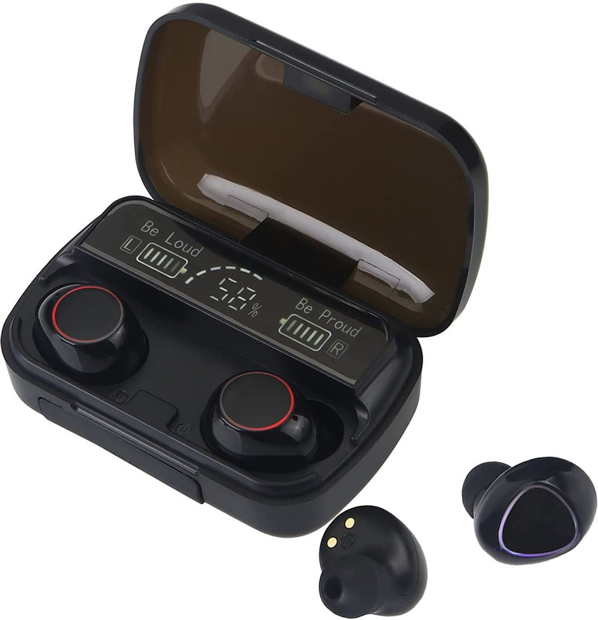 Earbuds at low price best sale