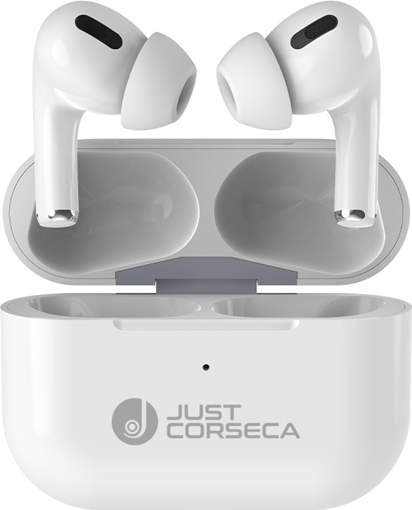 Corseca headphones flipkart cheap