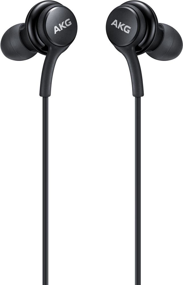 SAMSUNG AKG tuned IC100 Type C Earphone Wired Price in India Buy SAMSUNG AKG tuned IC100 Type C Earphone Wired Online SAMSUNG Flipkart