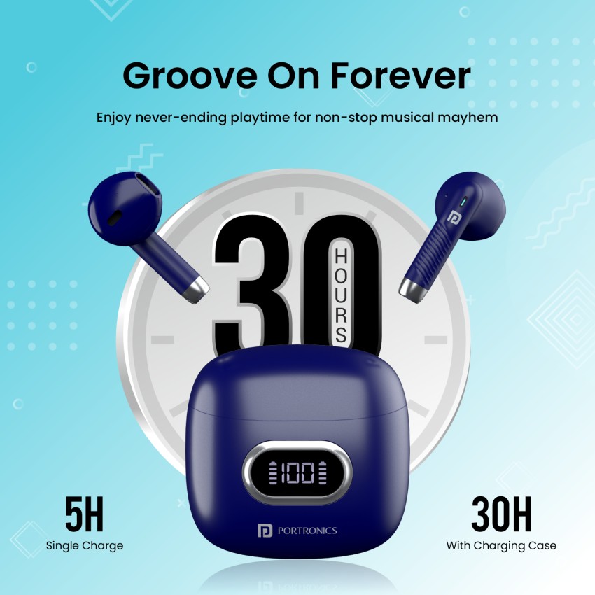 S9 tws best sale wireless earbuds