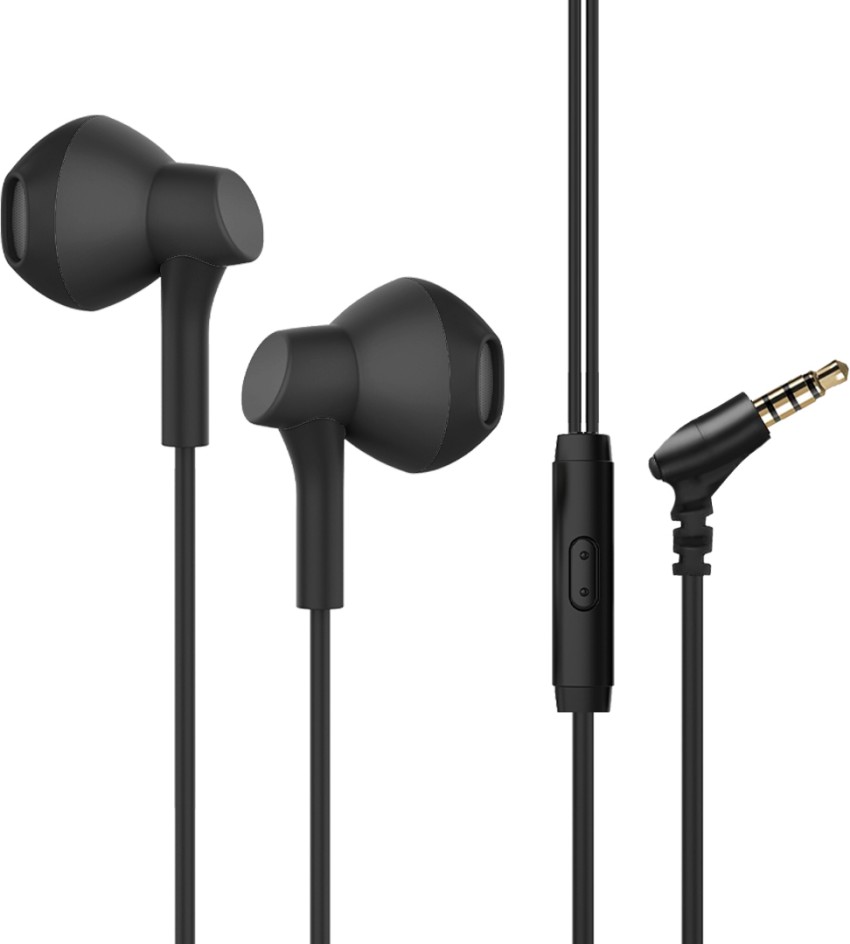 Universal stereo earphones price new arrivals