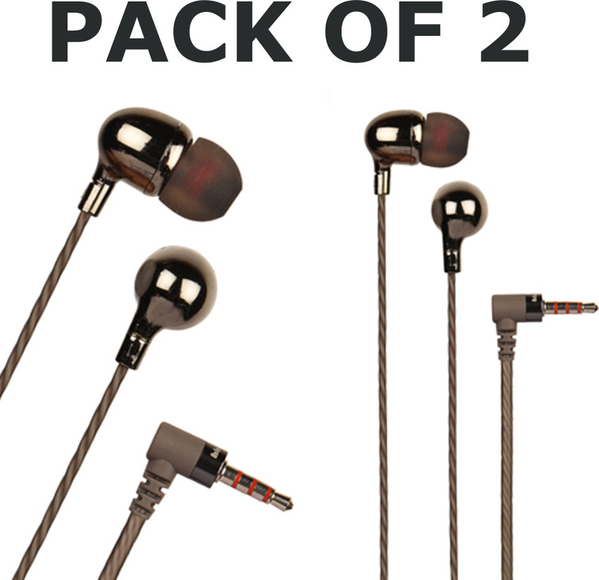 Hitage hb hotsell 91 earphone price