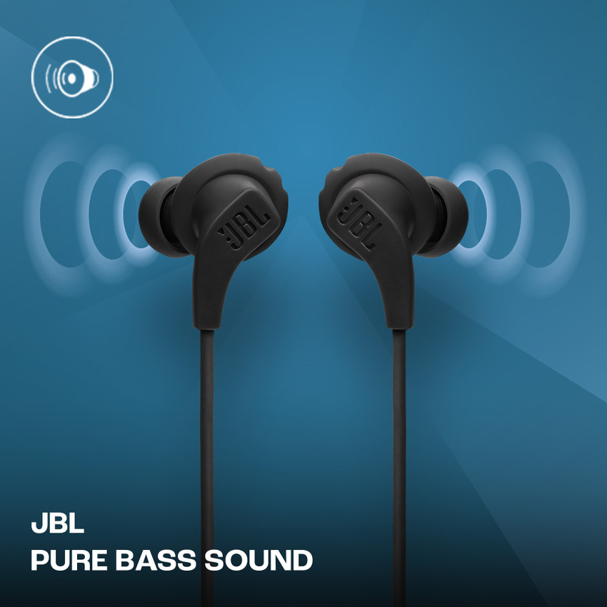 Jbl endurance run flipkart clearance