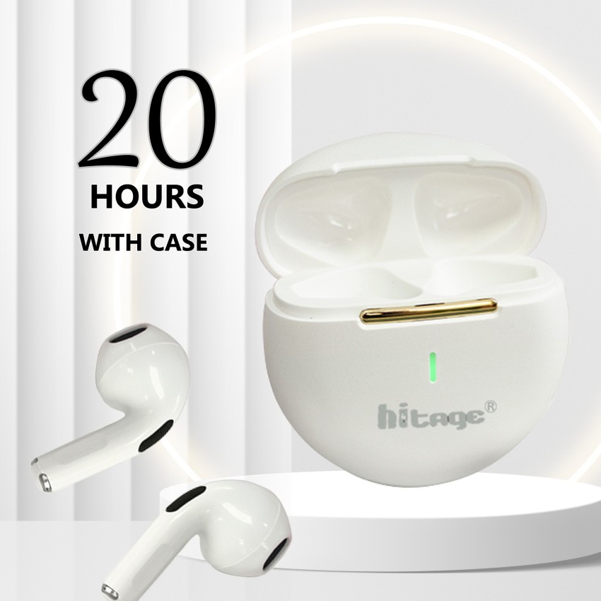 Letsfit airpods best sale