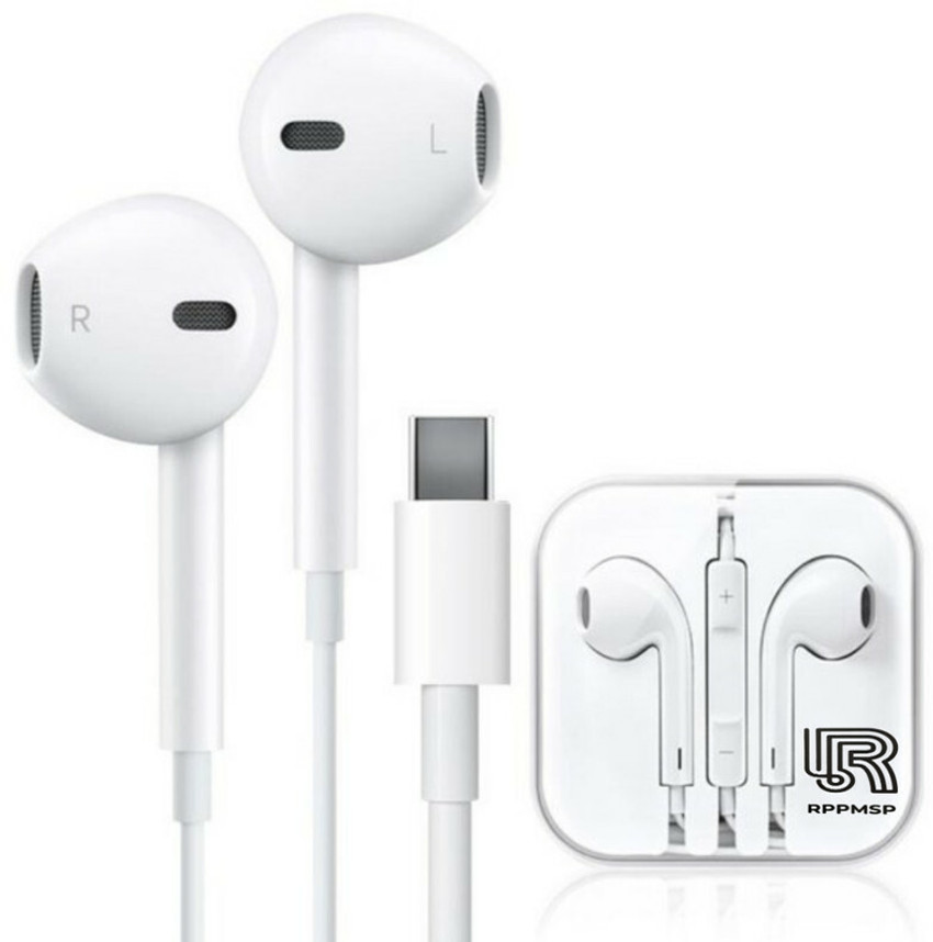 Extreme bass headphones deals