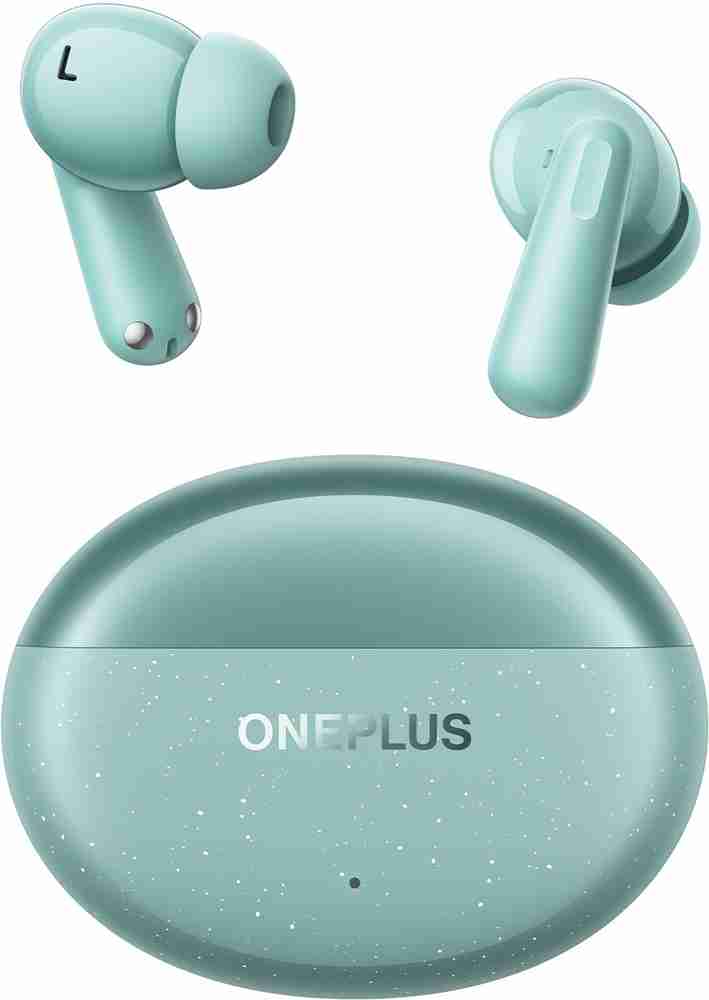 OnePlus Nord Buds 3 Pro Truly Wireless Earbuds with 49dB Active Noise Cancellation Bluetooth Price in India Buy OnePlus Nord Buds 3 Pro Truly Wireless Earbuds with 49dB Active Noise Cancellation