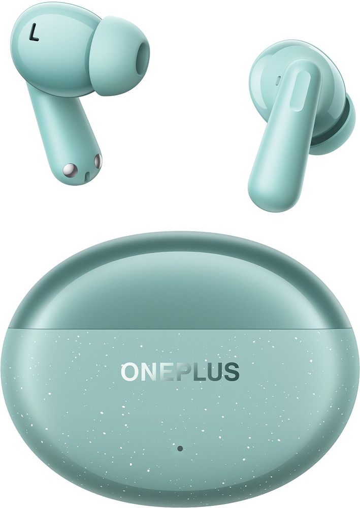 OnePlus Nord Buds 3 Pro Truly Wireless Earbuds with 49dB Active Noise Cancellation Bluetooth Price in India Buy OnePlus Nord Buds 3 Pro Truly Wireless Earbuds with 49dB Active Noise Cancellation