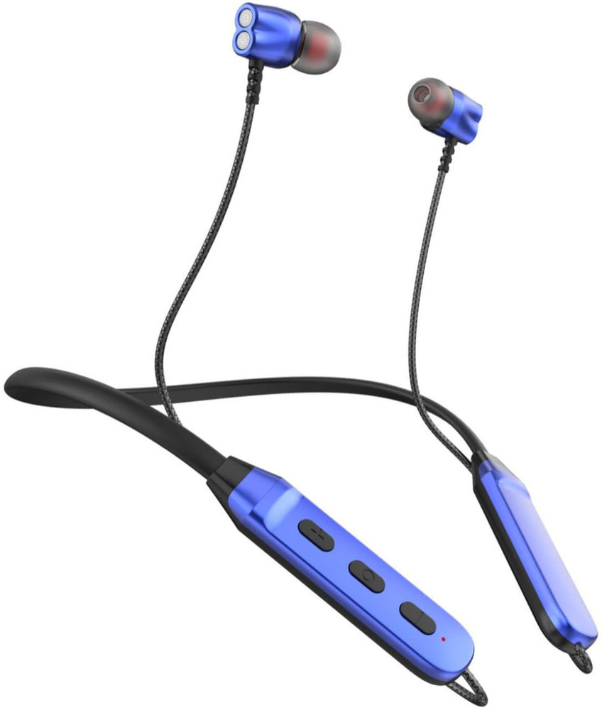 Gaming best sale headset sale
