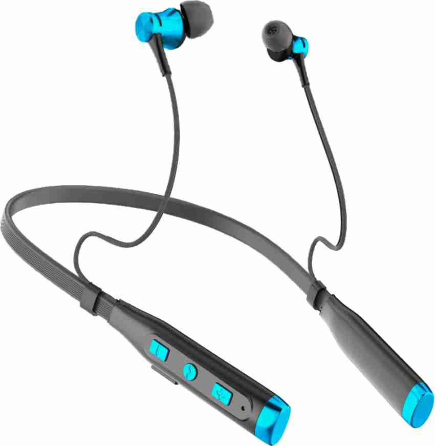 Neckband headphones under 1000 hot sale