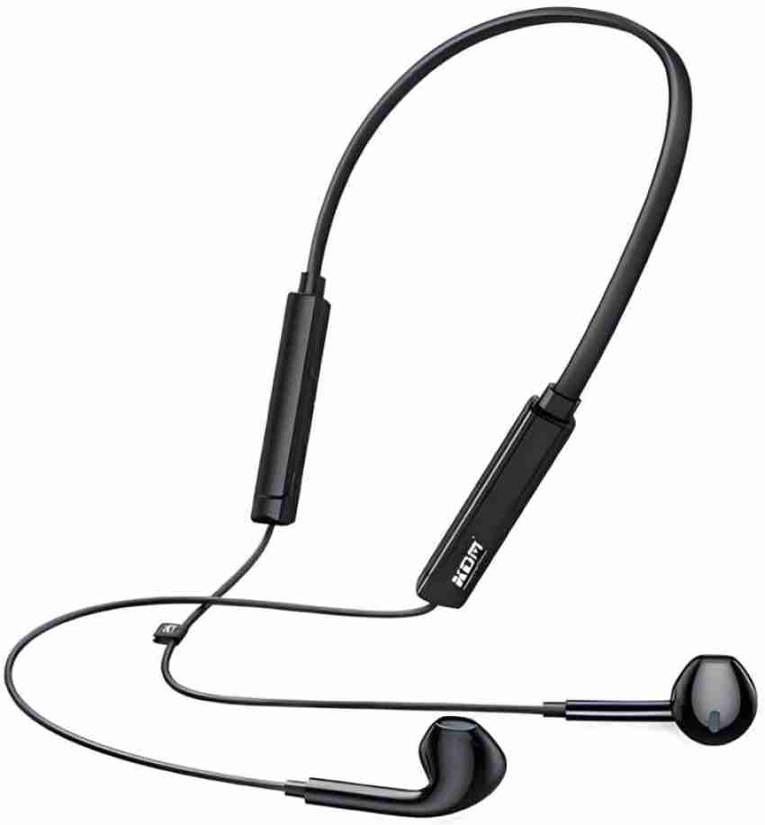 IMMEQA KDM ECO170 Bluetooth Headset Price in India Buy IMMEQA