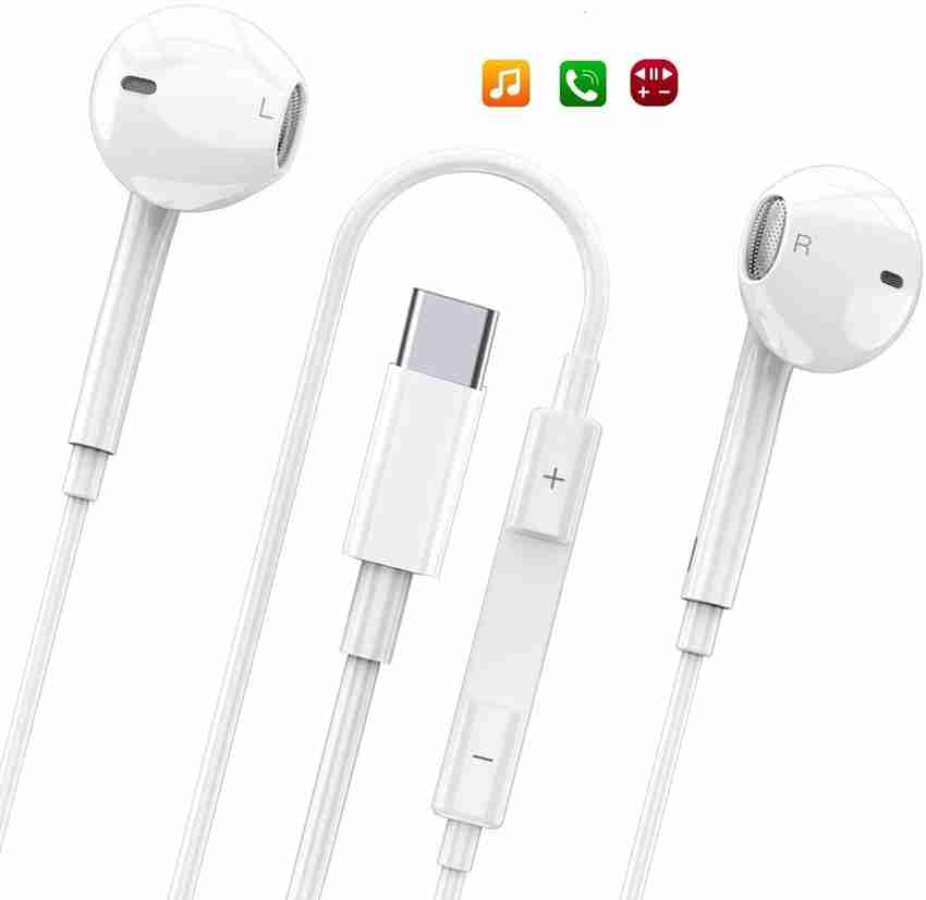 Earphone oppo f11 pro store