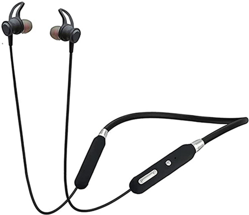 Ipx5 waterproof bluetooth headset outlet