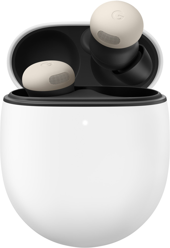 Google Pixel Buds Pro 2 Hazel｜スマホ/家電/カメラ
