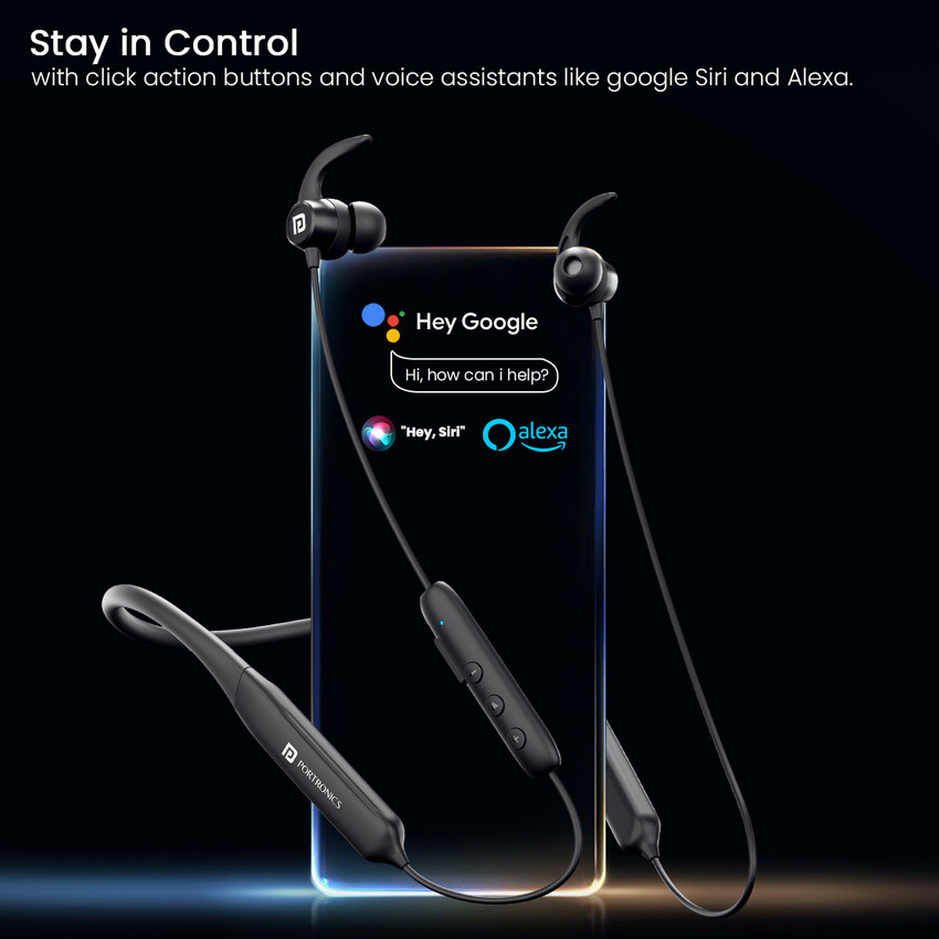 Harmonics bluetooth deals price