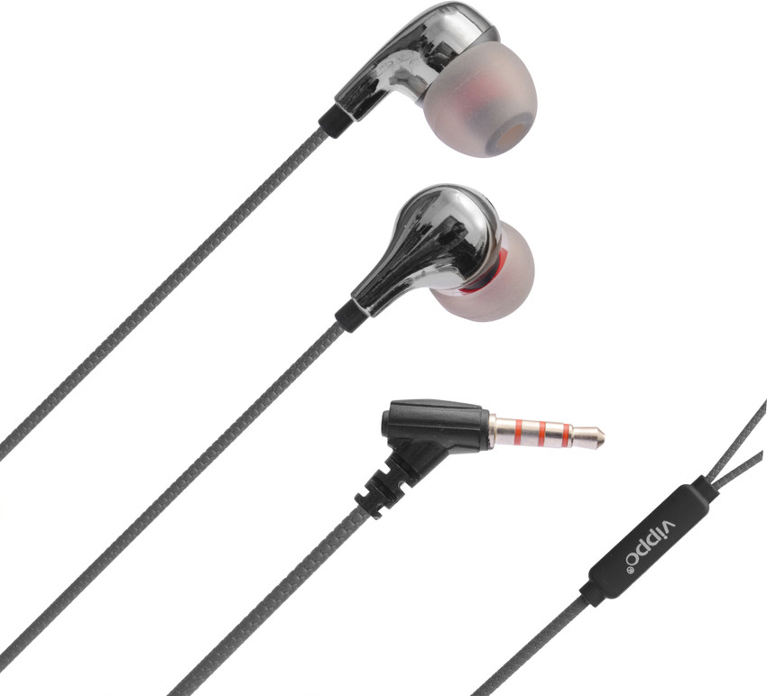 Vippo earphones price online