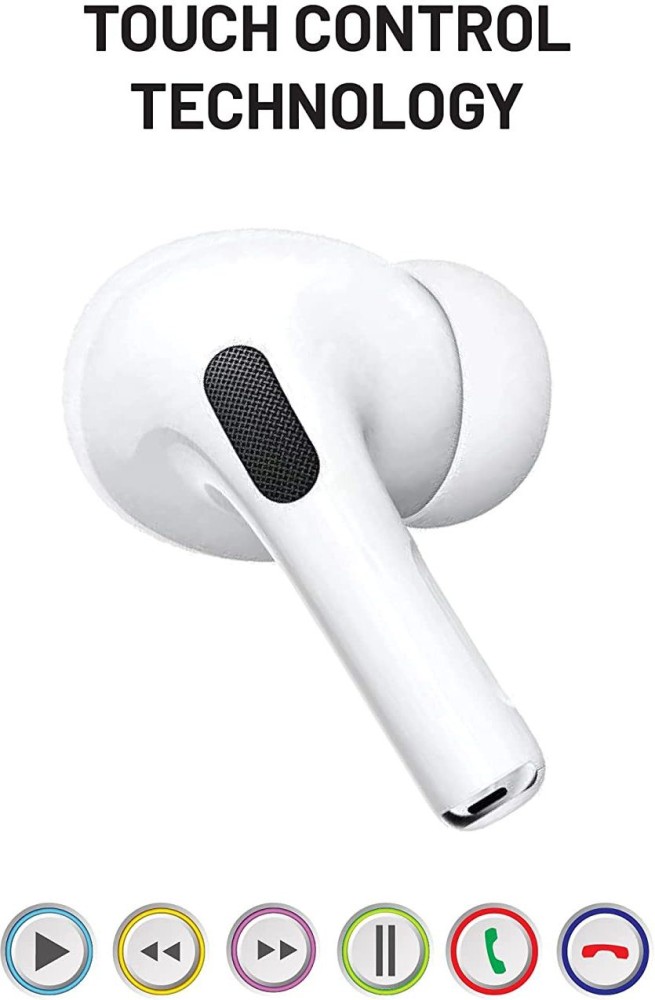 iball Earwear Buddy Bluetooth Headset Price in India Buy iball