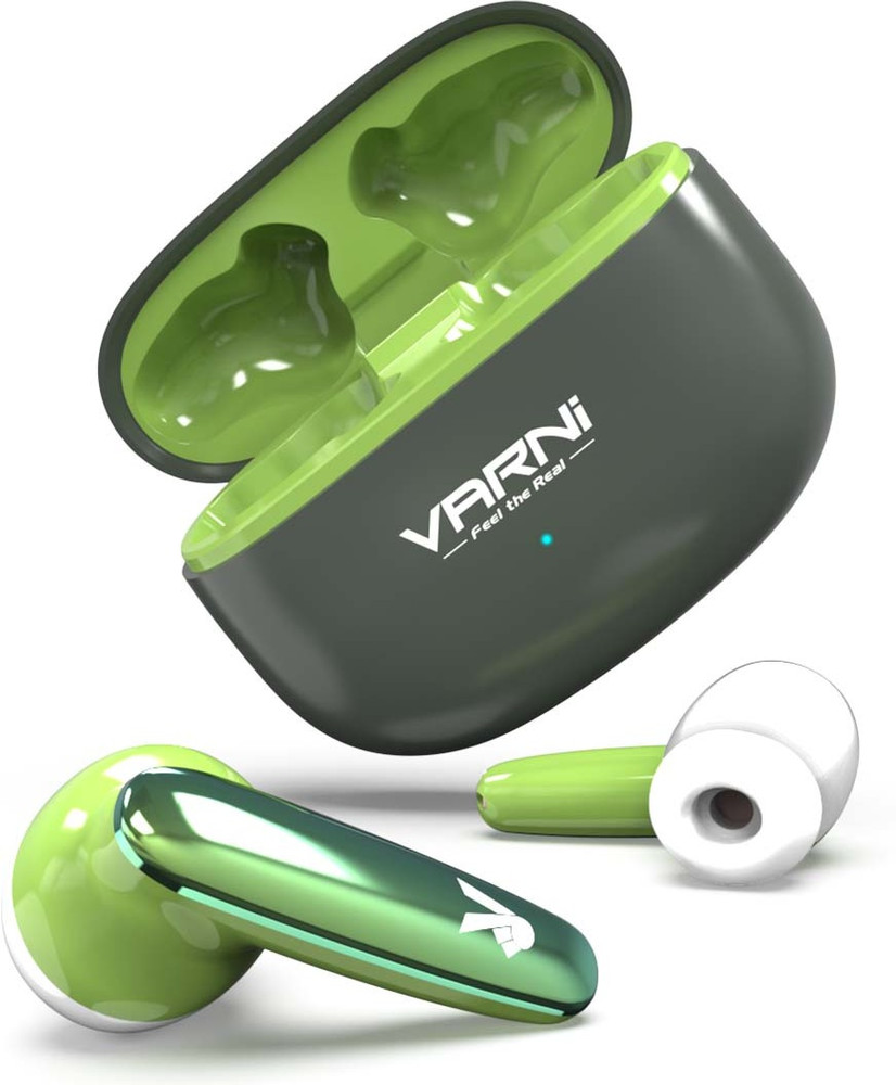 Varni earbuds price deals