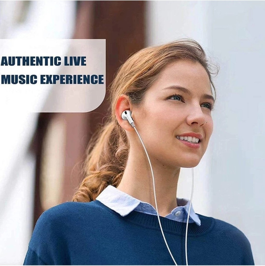 Ticon headphones 2025 flipkart