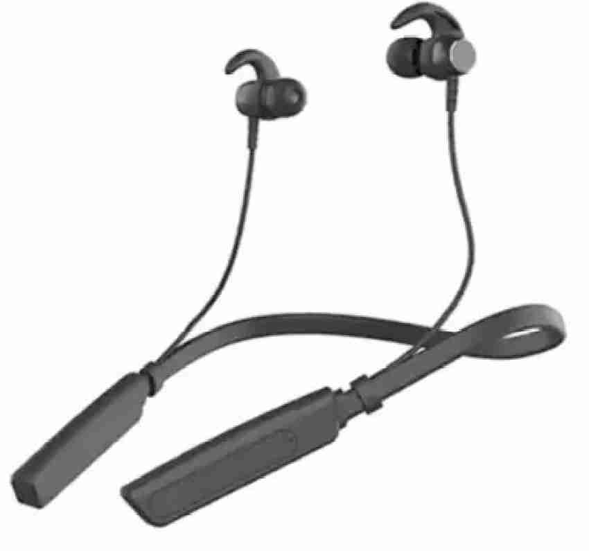 24 hour bluetooth discount headphones