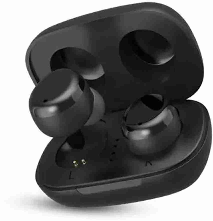 stnbull ST 1 AIRBUDS EARBUDS HEADPHONE VERY POWERFUL BASS BOOSTED