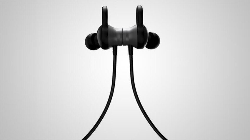 LAVA Probud N1 Bluetooth Headset Price in India Buy LAVA Probud