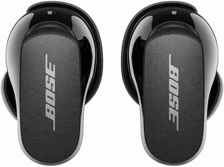 Bose QuietComfort Earbuds II QC EAR BUDS