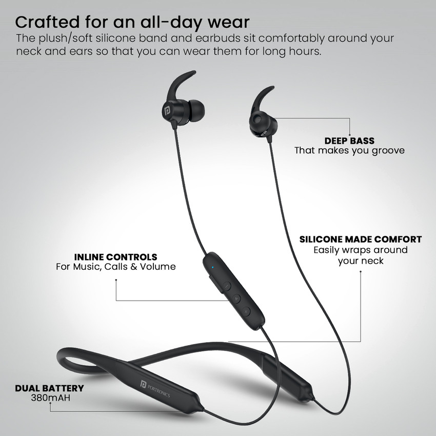 Y1 bluetooth sales
