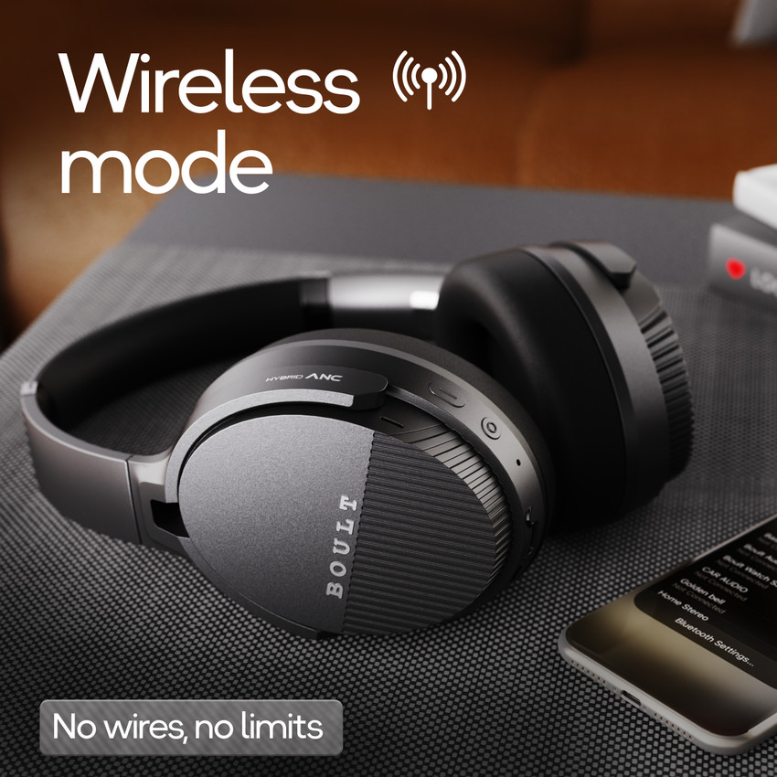 Bluetooth Connected But Bluetooth Headphones No Audio Apple