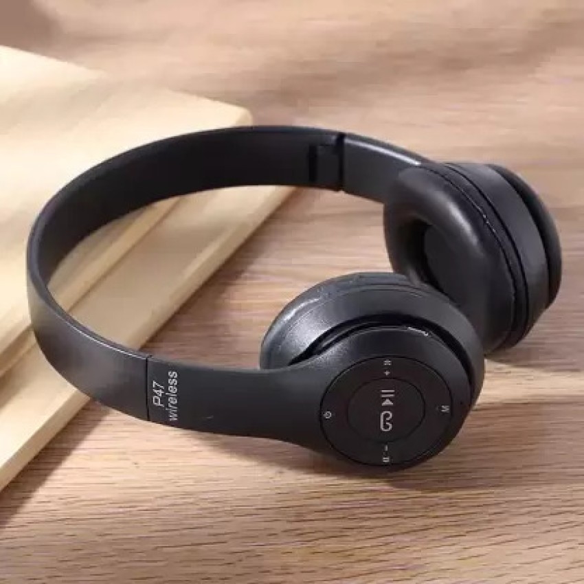 Loudest 2025 headphones wireless