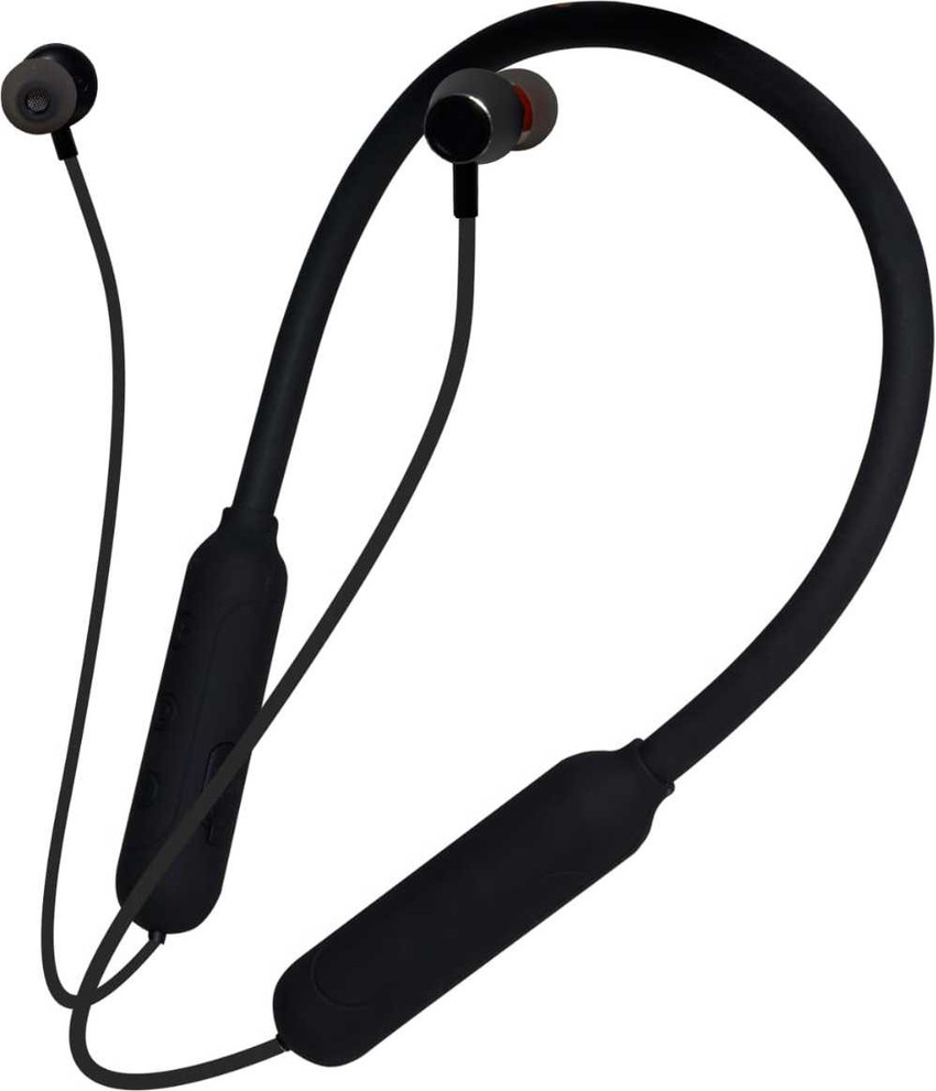 High bass on sale wireless earphones