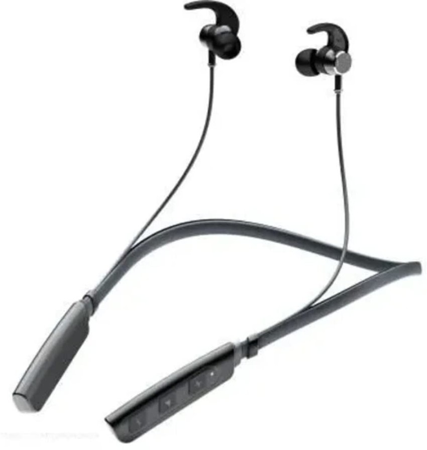 Neck best sale earphones flipkart