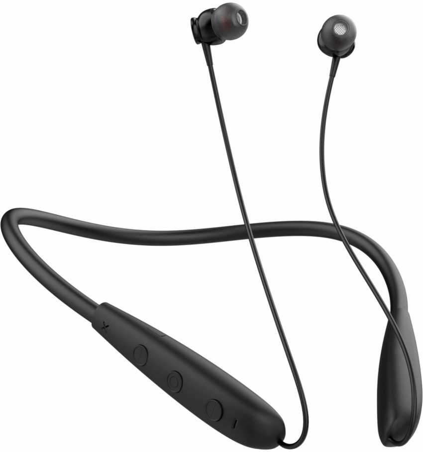 Robotek headphones price flipkart hot sale