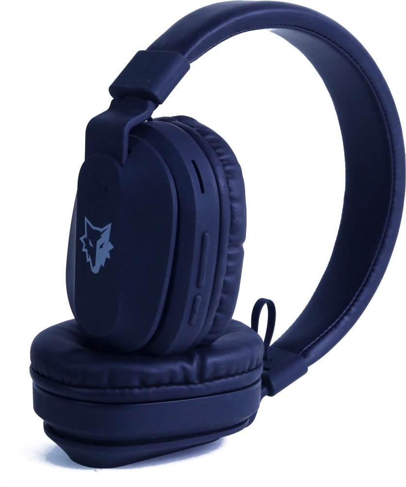 Bh10 headset 2025