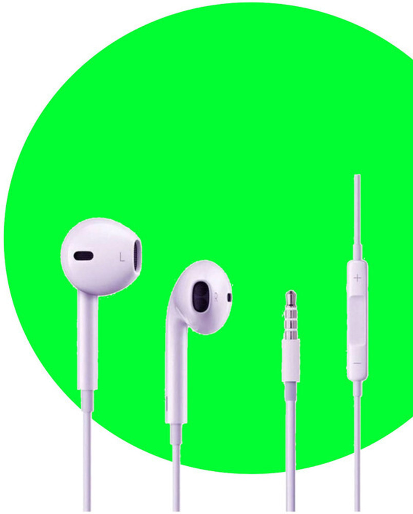 Htc headphones store online