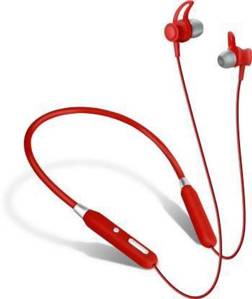 Bluetooth headphones deals with vibration