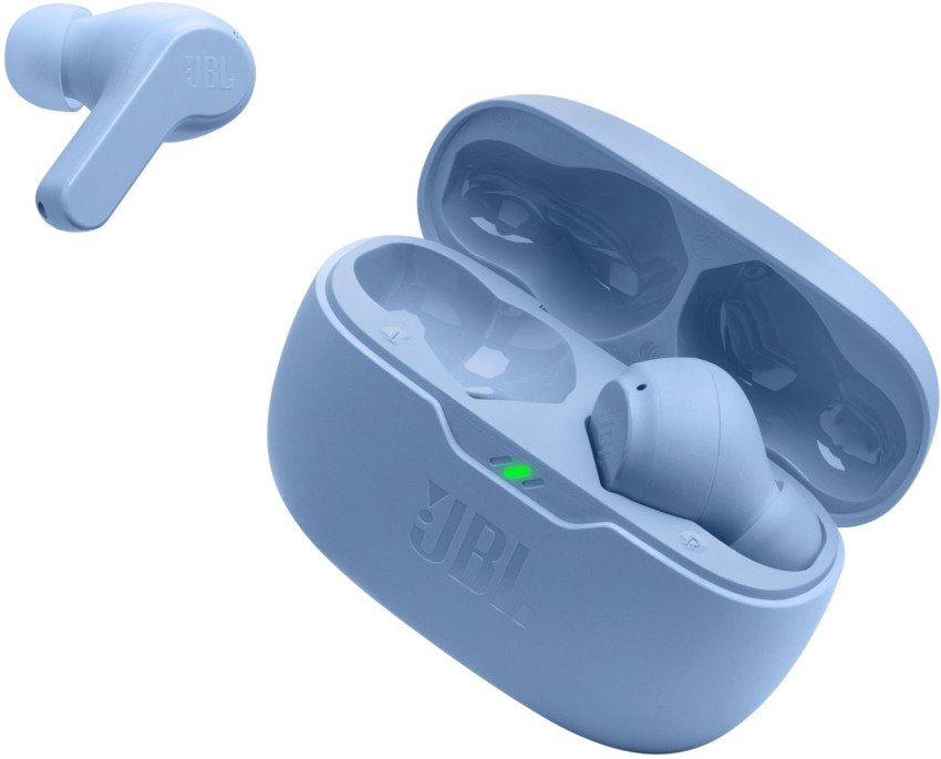 Galaxy buds vs 2025 jbl tune 220