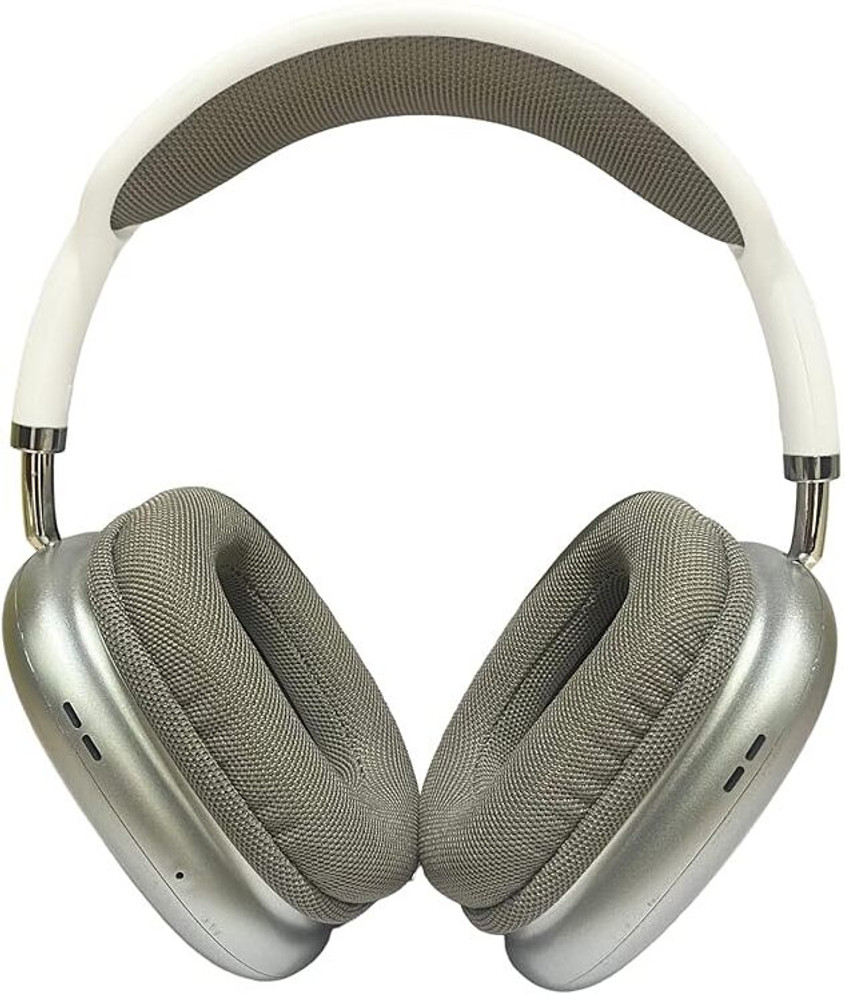 A CONNECT Z P9 MULTICOLOR HEADPHONE Bluetooth Price in India Buy A CONNECT Z P9 MULTICOLOR HEADPHONE Bluetooth Online A CONNECT Z Flipkart