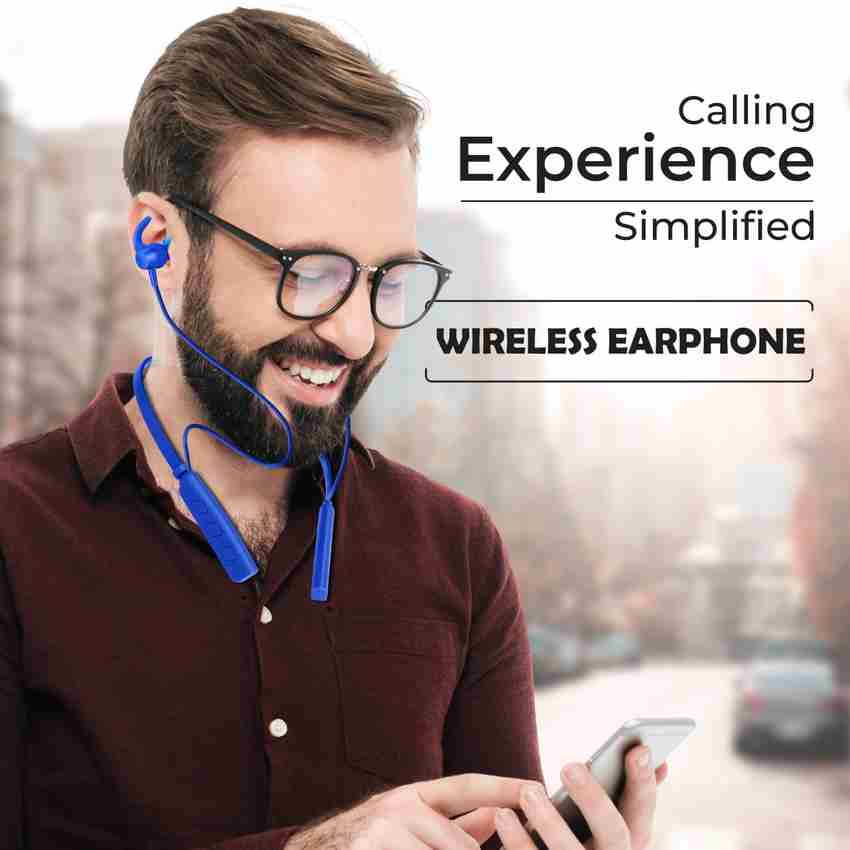Dolby atmos earphones on sale flipkart