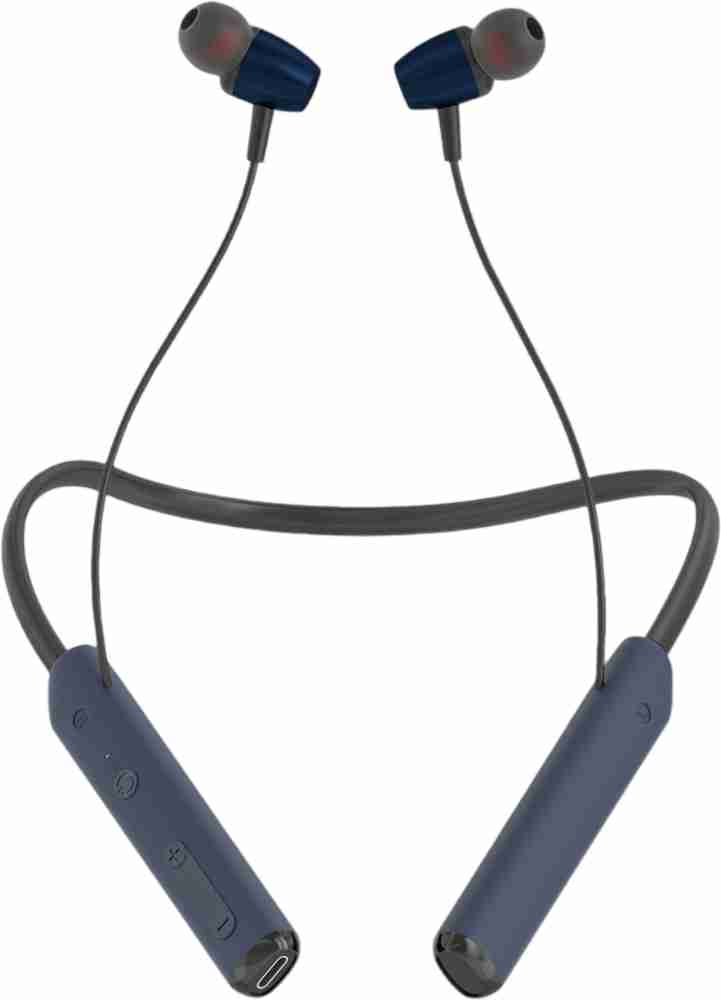 Top sport headphones 2020 hotsell