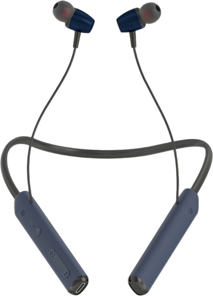 Top sport wireless earbuds online