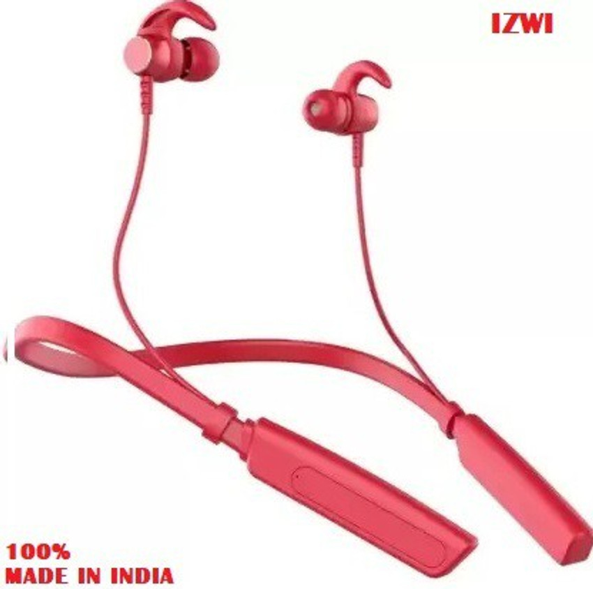 Bluetooth earphones clearance for samsung m31