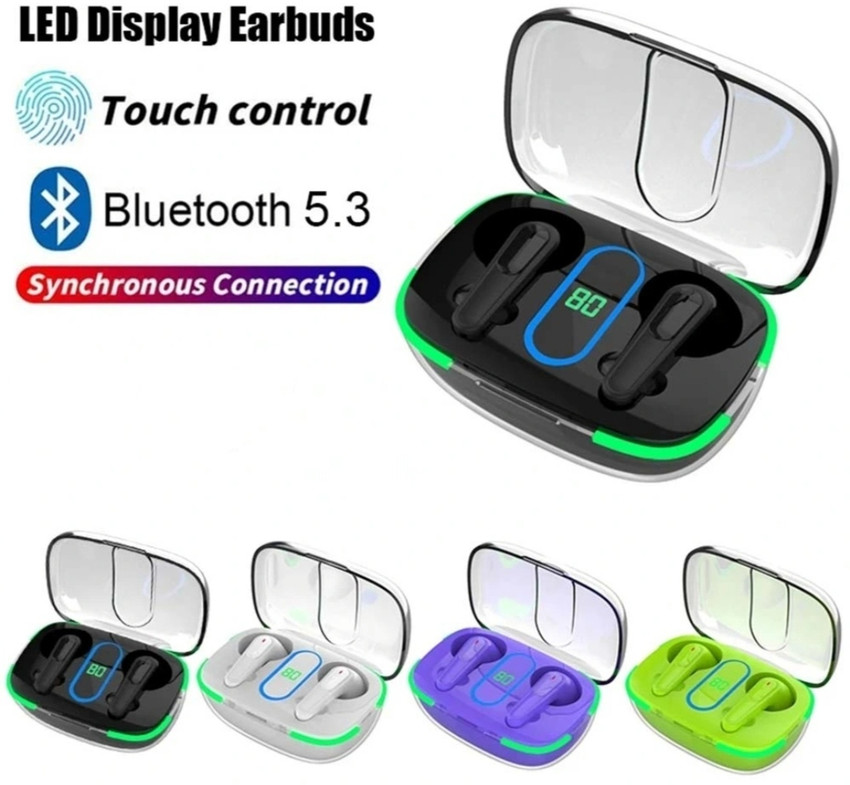 Best wireless earbuds hotsell under $70